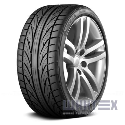 Dunlop Direzza DZ101 225/45 R18 91W MFS